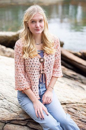 382A2992