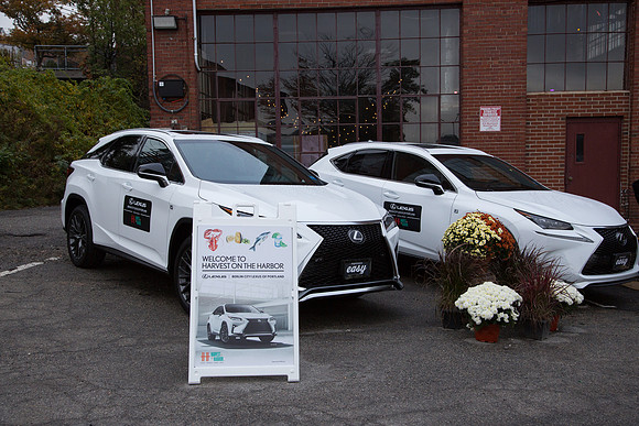 lexus-0128.jpg