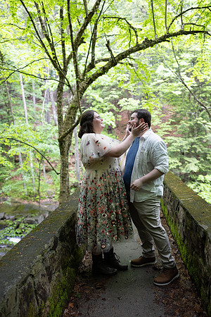 382A8039
