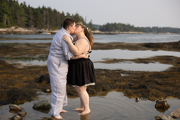 382A0109