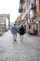 IMG_0010-2