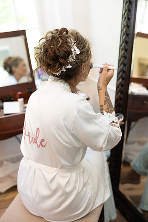 382A9795