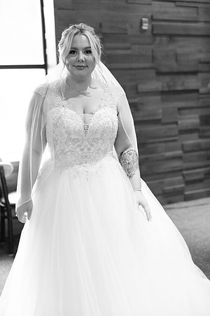382A2148