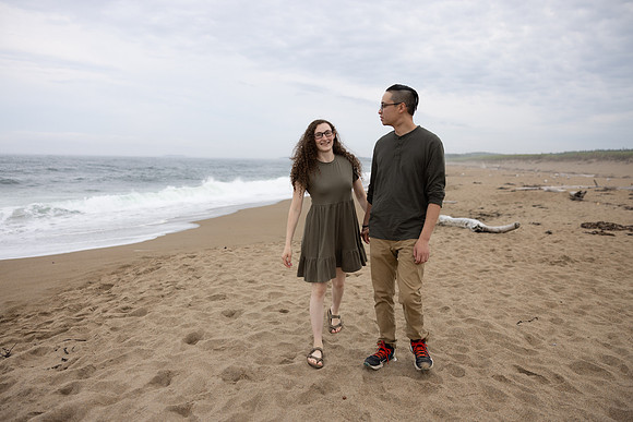382A0175