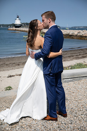 IMG_0767
