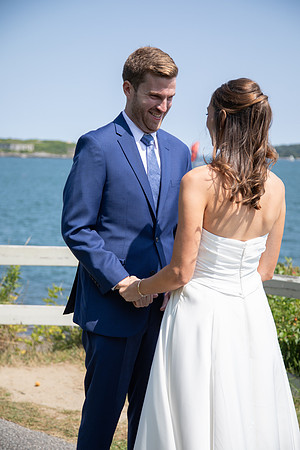 IMG_0724