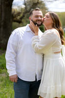 382A3842