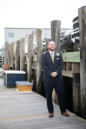 IMG_0148