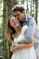 382A9265