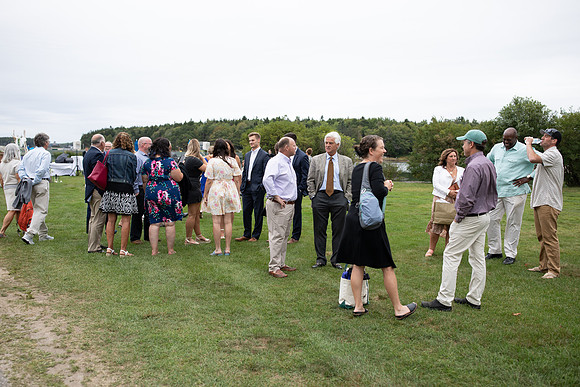IMG_0092-2