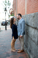 IMG_0002-2