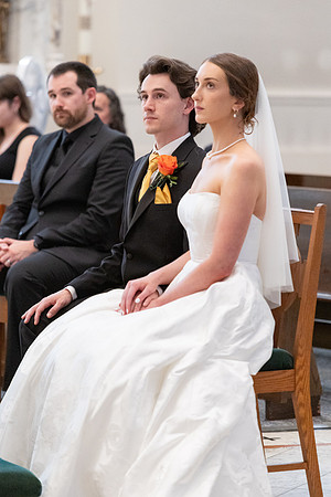 5F0A0062