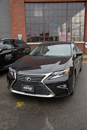 lexus-0067.jpg