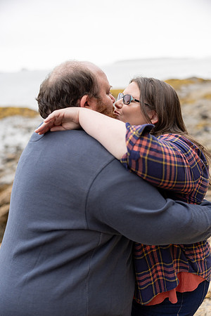 382A3265