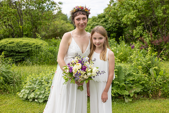 382A3241