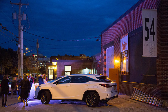 Lexus-0160.jpg