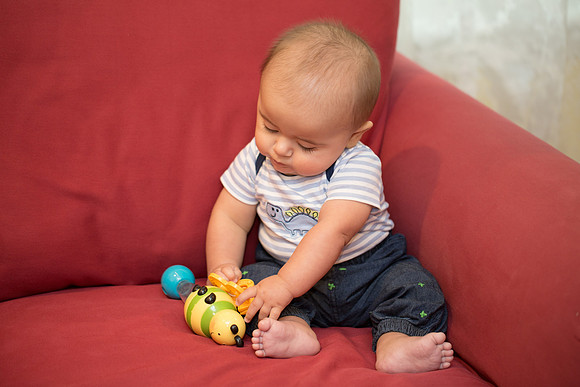 Jack0866.jpg