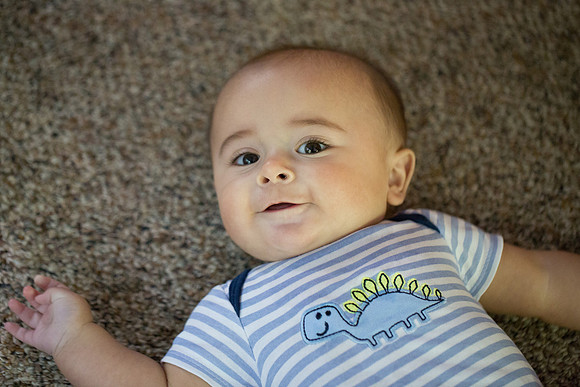 Jack0967.jpg