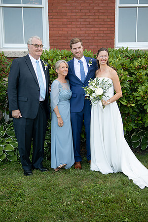 IMG_0944