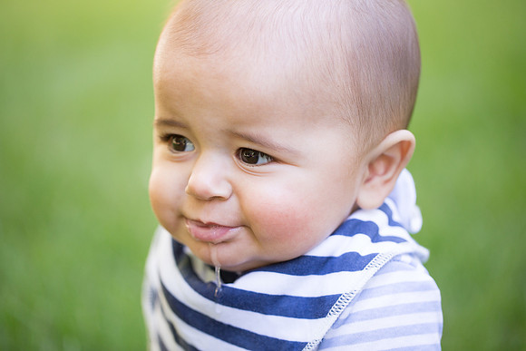 Jack0831.jpg