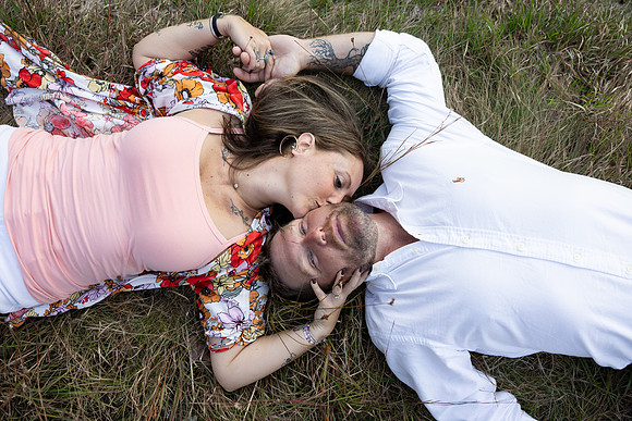 382A5004