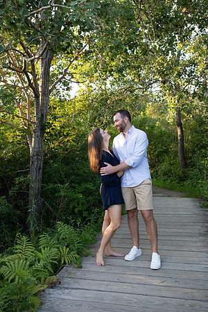 IMG_0082-2