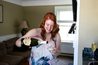 IMG_0016-2