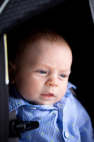 IMG_0002.jpg