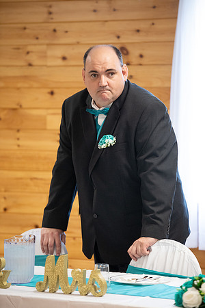 IMG_0306