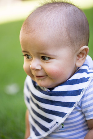 Jack0832.jpg
