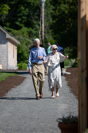 IMG_5654