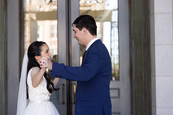 382A0905