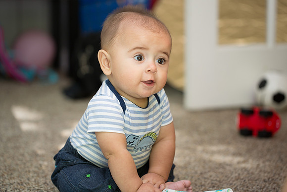 Jack0937.jpg