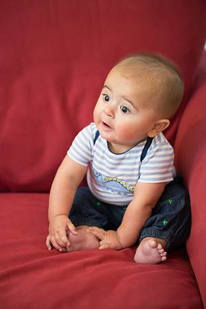 Jack0865.jpg