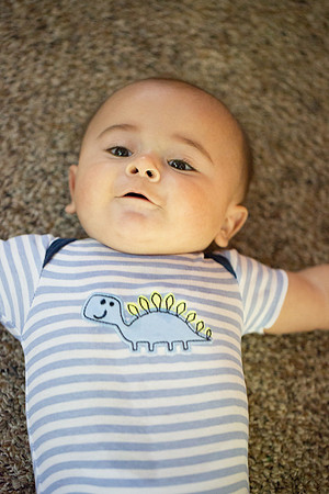 Jack0976.jpg