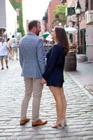 IMG_0010