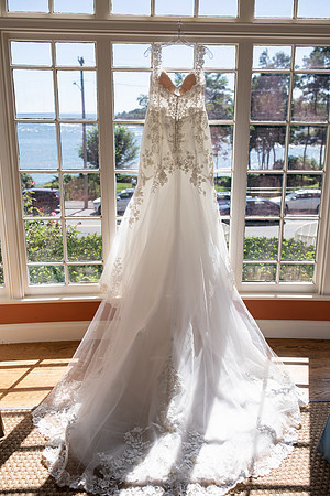 IMG_0012-2