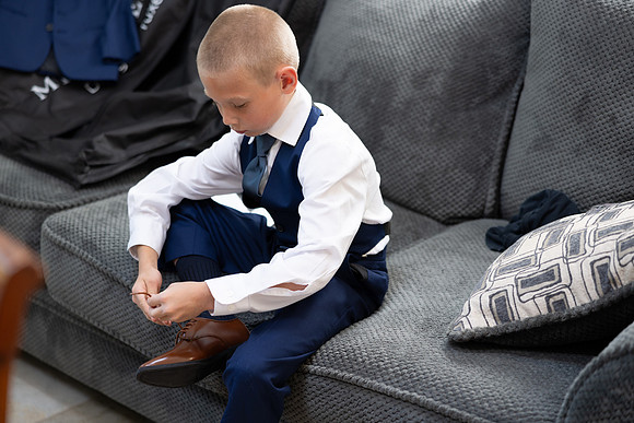 382A9144