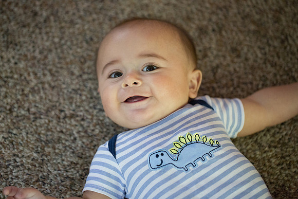 Jack0968.jpg